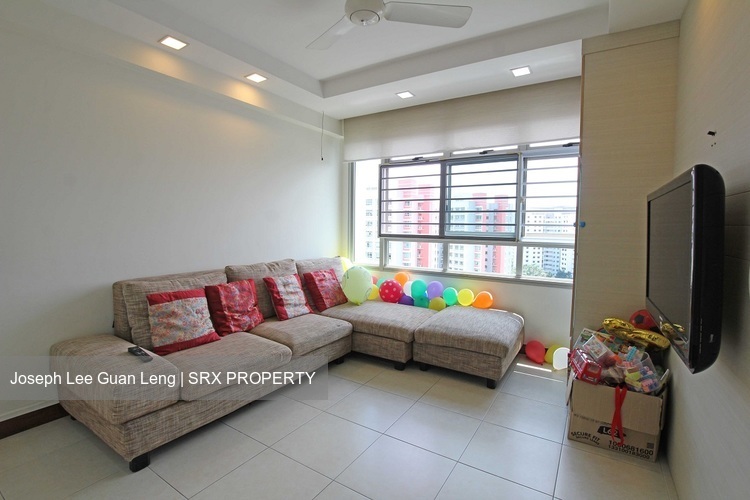 Compassvale Link thumbnail photo